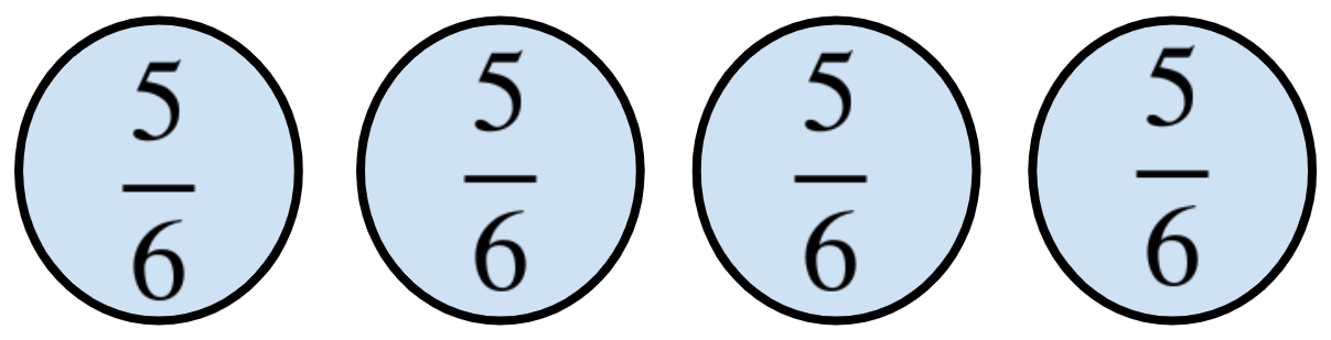 An image in a quiz