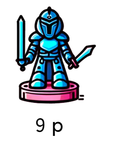 An image in a quiz
