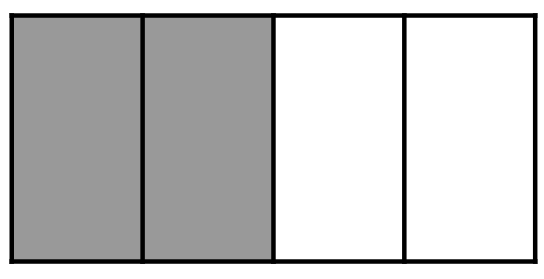 An image in a quiz