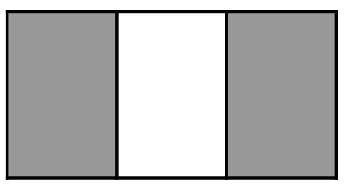 An image in a quiz