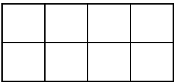 An image in a quiz