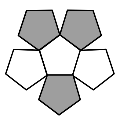 An image in a quiz