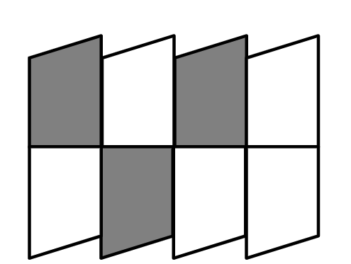 An image in a quiz