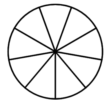 An image in a quiz