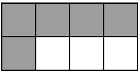 An image in a quiz