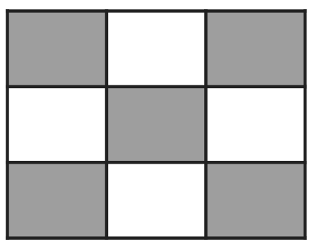 An image in a quiz