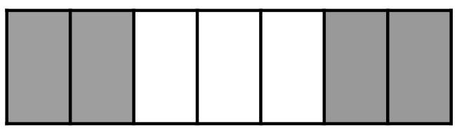 An image in a quiz