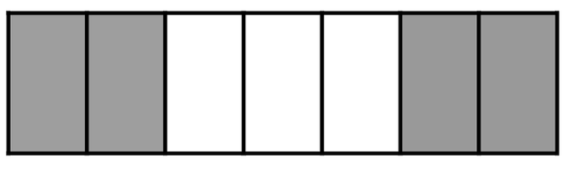 Which of these sentences is correct?