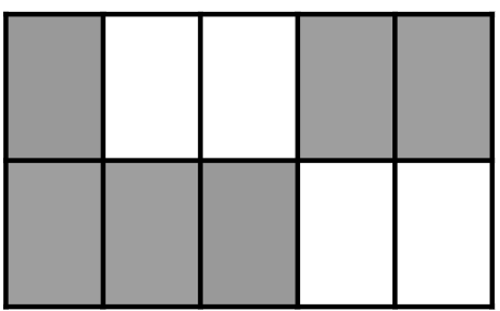 An image in a quiz