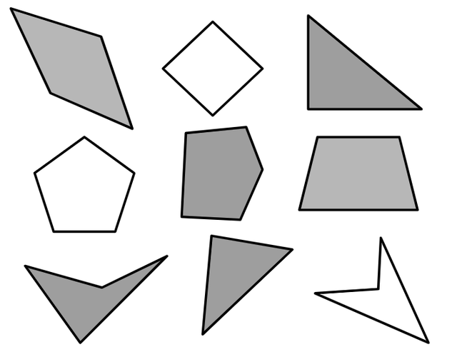 An image in a quiz