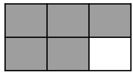 An image in a quiz