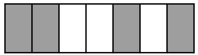 An image in a quiz