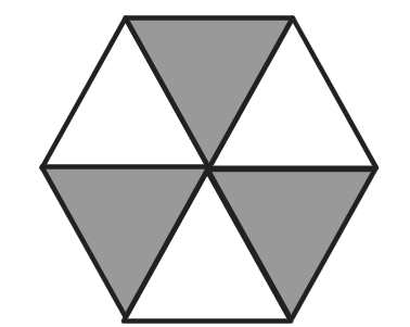 An image in a quiz
