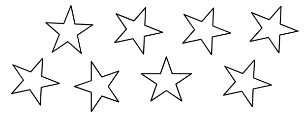 An image in a quiz