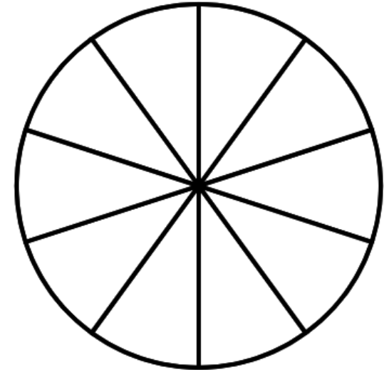 An image in a quiz