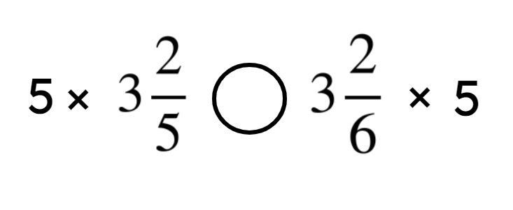 An image in a quiz
