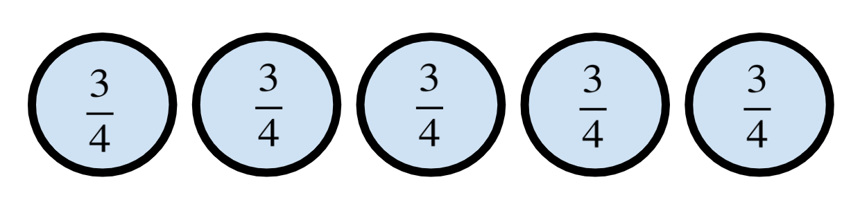 An image in a quiz