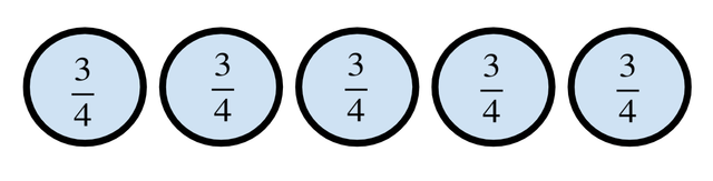 Tick the context that could be represented by this image.