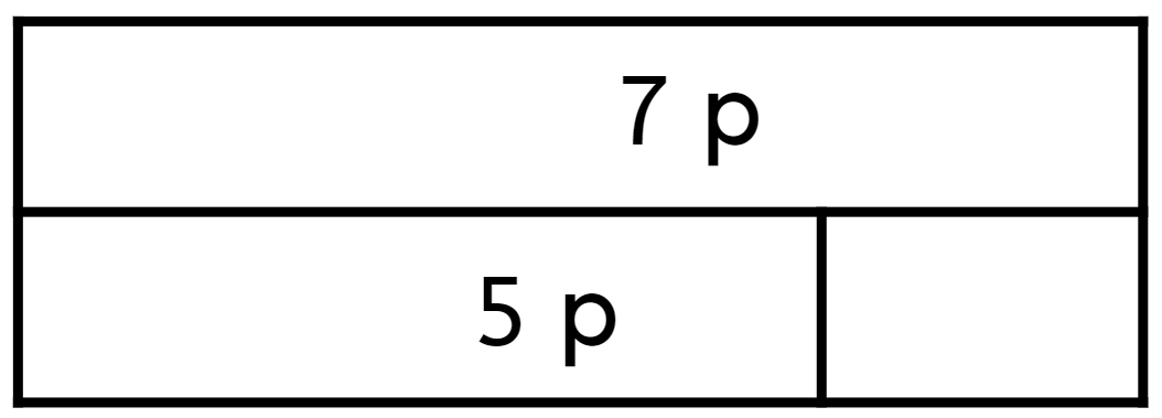 An image in a quiz