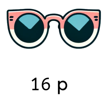 An image in a quiz