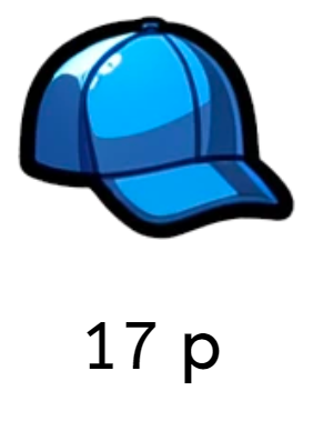 An image in a quiz