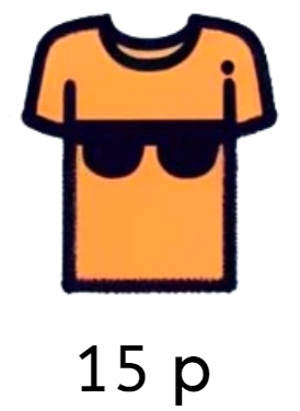 An image in a quiz