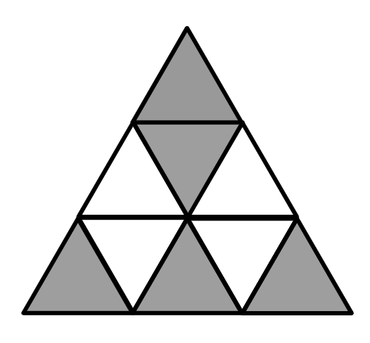 An image in a quiz