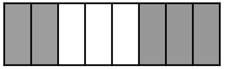 An image in a quiz