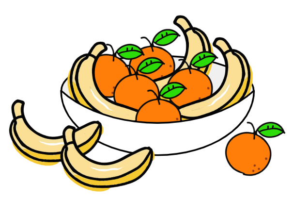 An image in a quiz