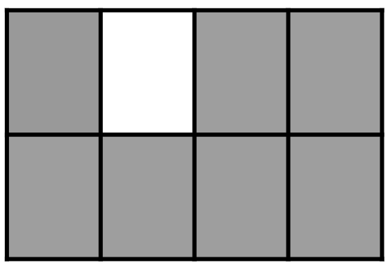 An image in a quiz