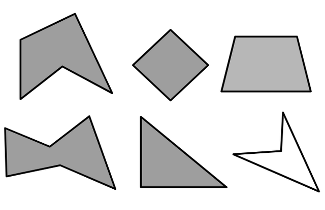 An image in a quiz