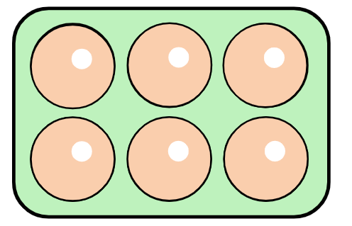 An image in a quiz
