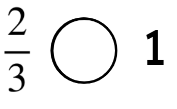 An image in a quiz