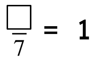 An image in a quiz