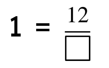 An image in a quiz