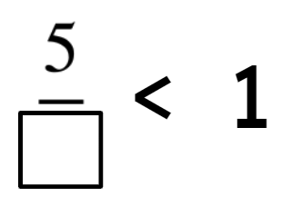 An image in a quiz