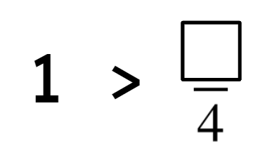 An image in a quiz