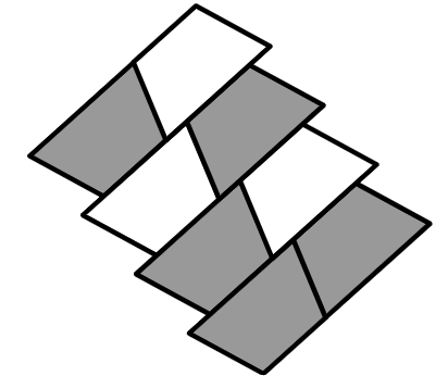 An image in a quiz