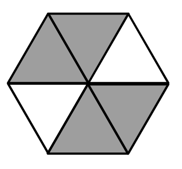 An image in a quiz
