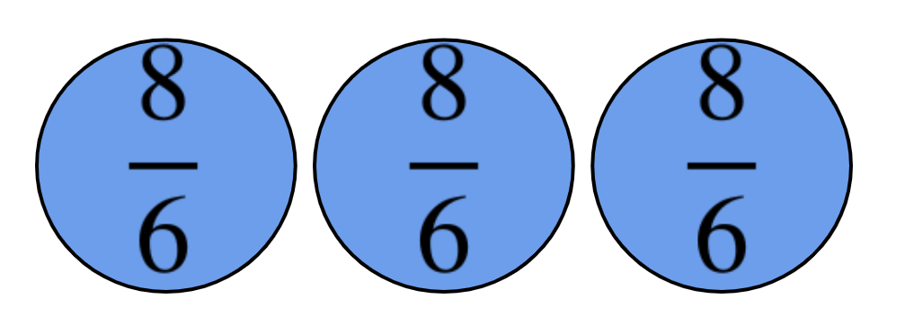 An image in a quiz