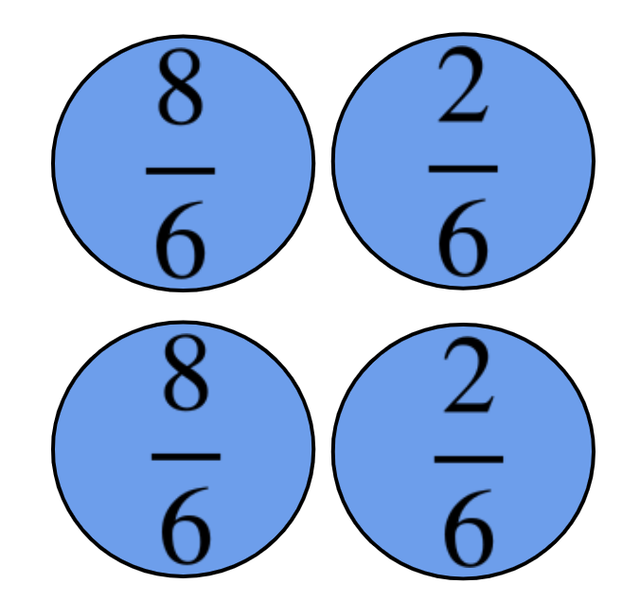An image in a quiz