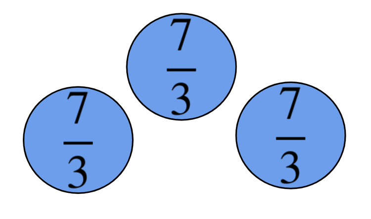 An image in a quiz