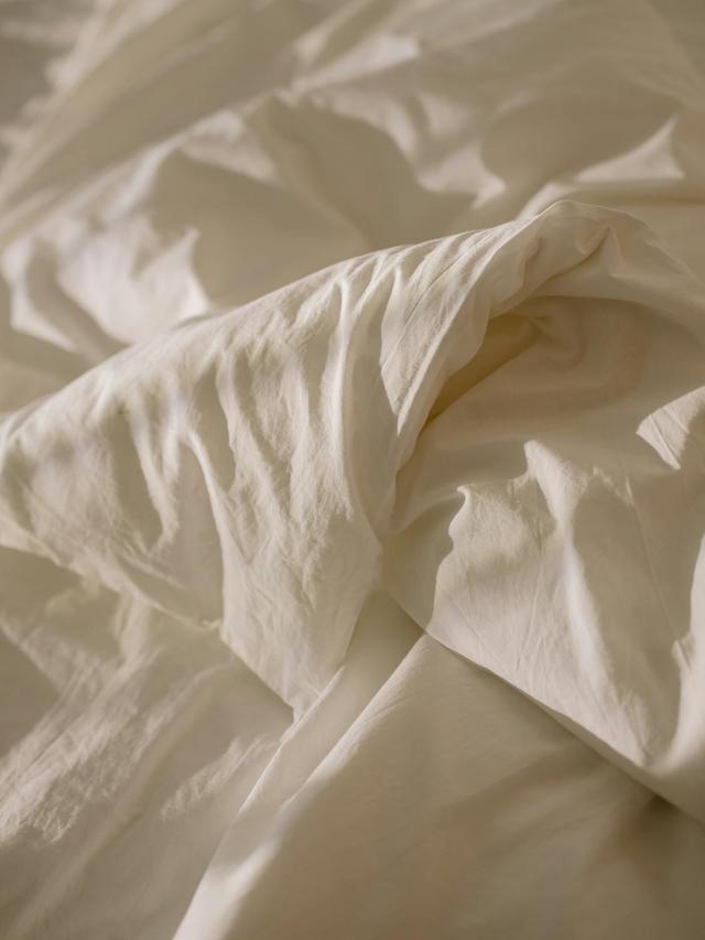 linen