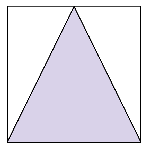 An image in a quiz