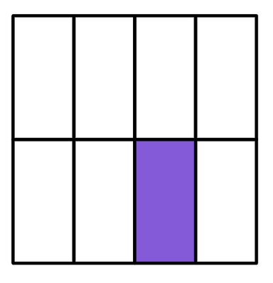 Shape B