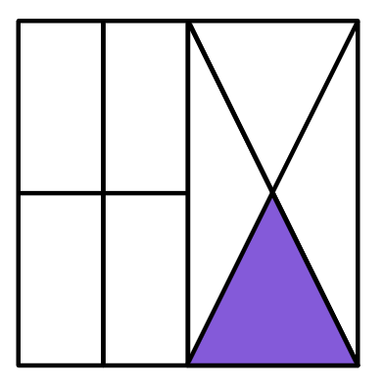 Shape A