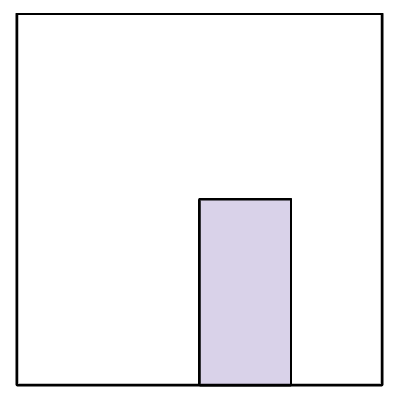 An image in a quiz