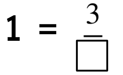 An image in a quiz