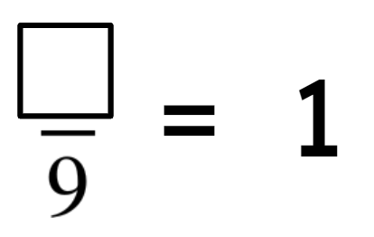 An image in a quiz