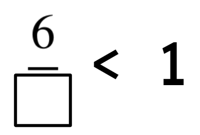 An image in a quiz